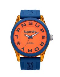 Superdry Tokyo SYG145UO