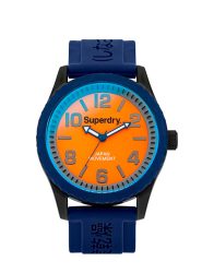 Superdry Tokyo SYG146UO