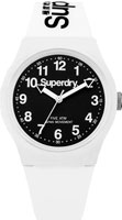 Superdry Urban SYG164W