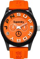 Superdry Tokyo SYG170O