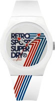 Superdry Urban SYG181W
