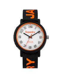 Superdry Campus SYG196OB