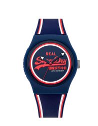Superdry Urban SYG198UR