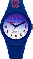 Superdry Urban SYG198UU
