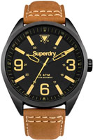 Superdry Scuba SYG199TB