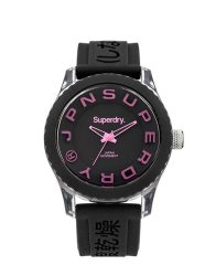 Superdry Tokyo SYL146B