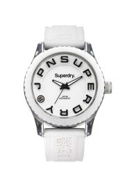 Superdry Tokyo SYL146W