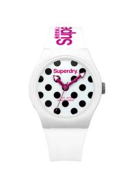 Superdry Urban SYL168BW