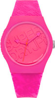 Superdry Urban SYL169P