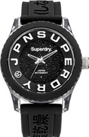 Superdry Tokyo SYL174B