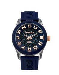 Superdry Tokyo SYL174URG