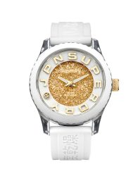 Superdry Tokyo SYL174WG