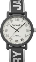 Superdry Campus SYL196EE