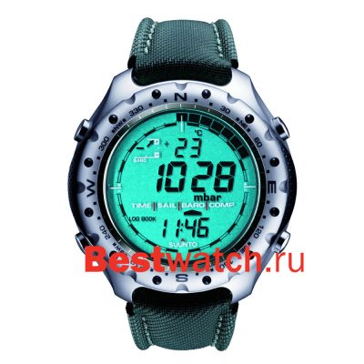 Вся коллекция Outdoor