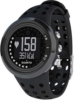 Часы Suunto Outdoor SS015859