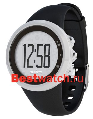 Вся коллекция Fitness