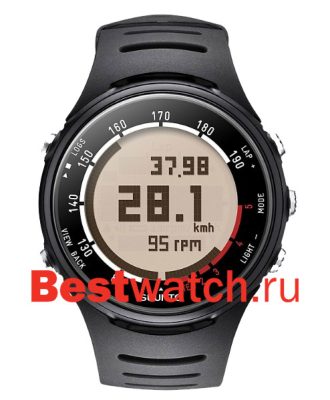 Вся коллекция Outdoor