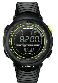 Вся коллекция Outdoor