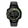 Suunto SS018729000