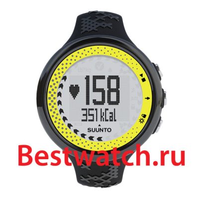 Вся коллекция Fitness