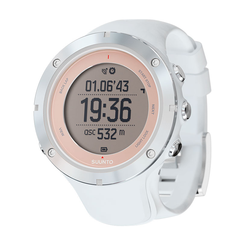 Suunto SS020672000