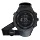 Suunto SS020674000