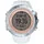 Suunto SS020675000