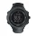 Suunto SS020681000