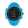 Suunto SS020682000