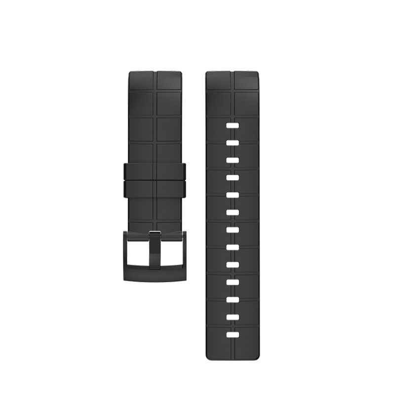 Suunto SS021240000