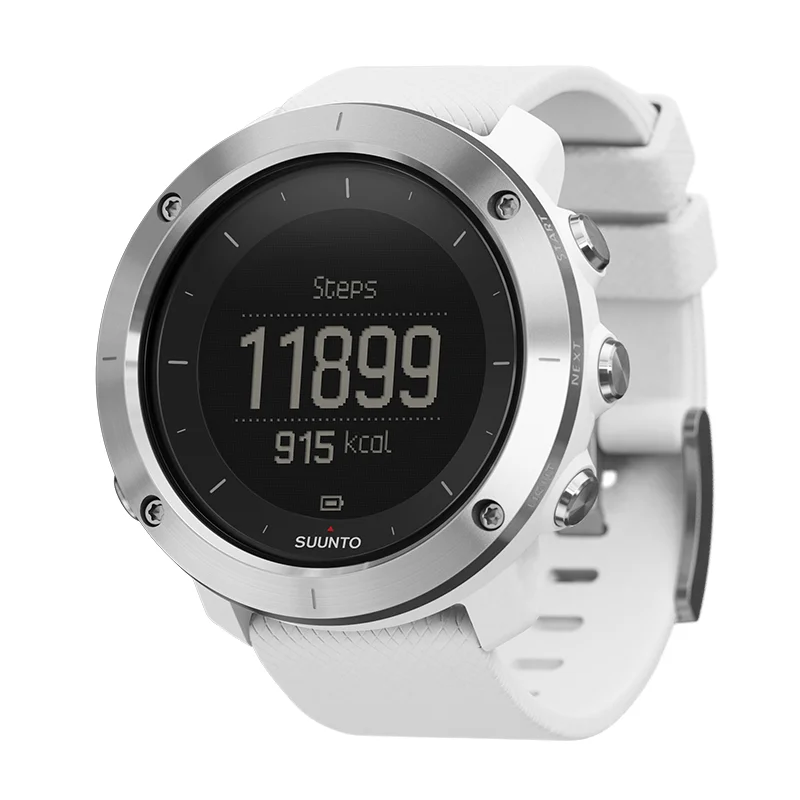Suunto SS021842000