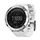 Suunto SS021842000