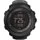 Suunto SS021965000