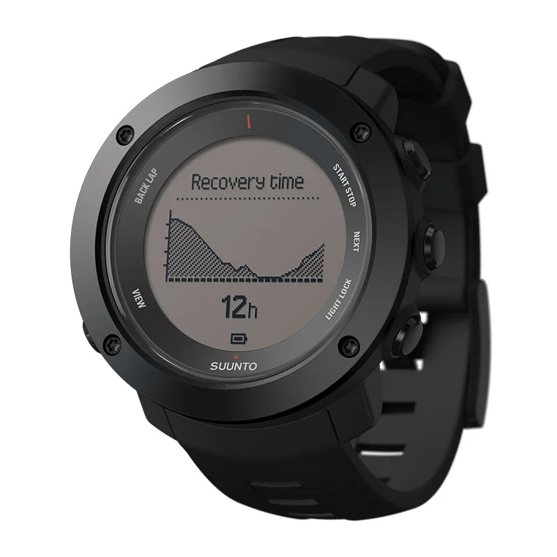 Suunto SS021965000