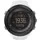 Suunto SS021966000