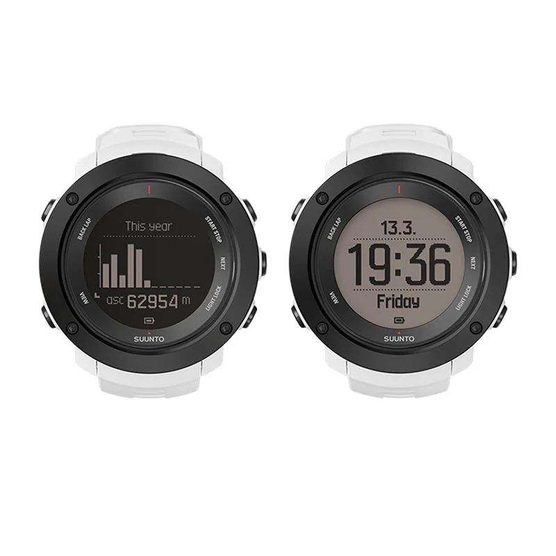 Suunto SS021967000