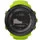 Suunto SS021970000