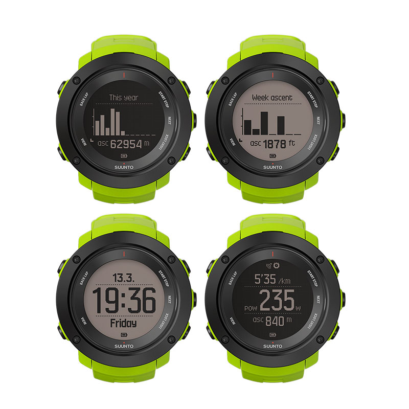 Suunto SS021970000
