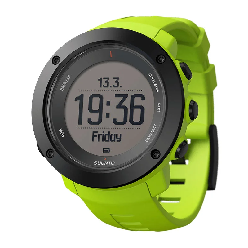 Suunto SS021971000