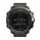 Suunto SS022226000