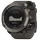 Suunto SS022226000