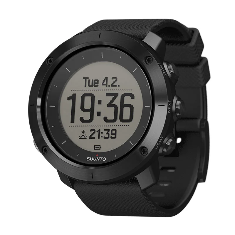 Suunto SS022291000