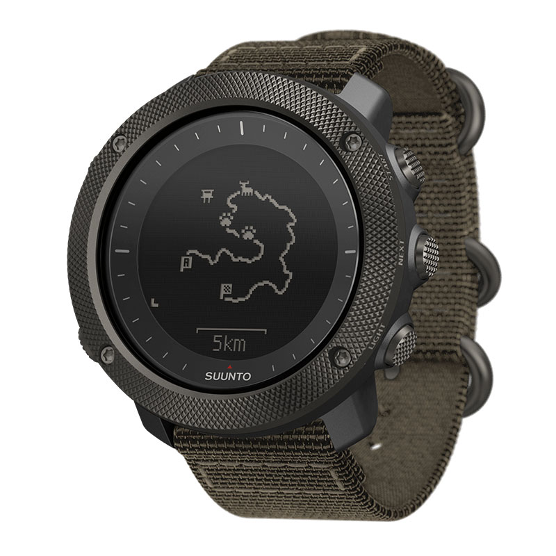 Suunto SS022292000