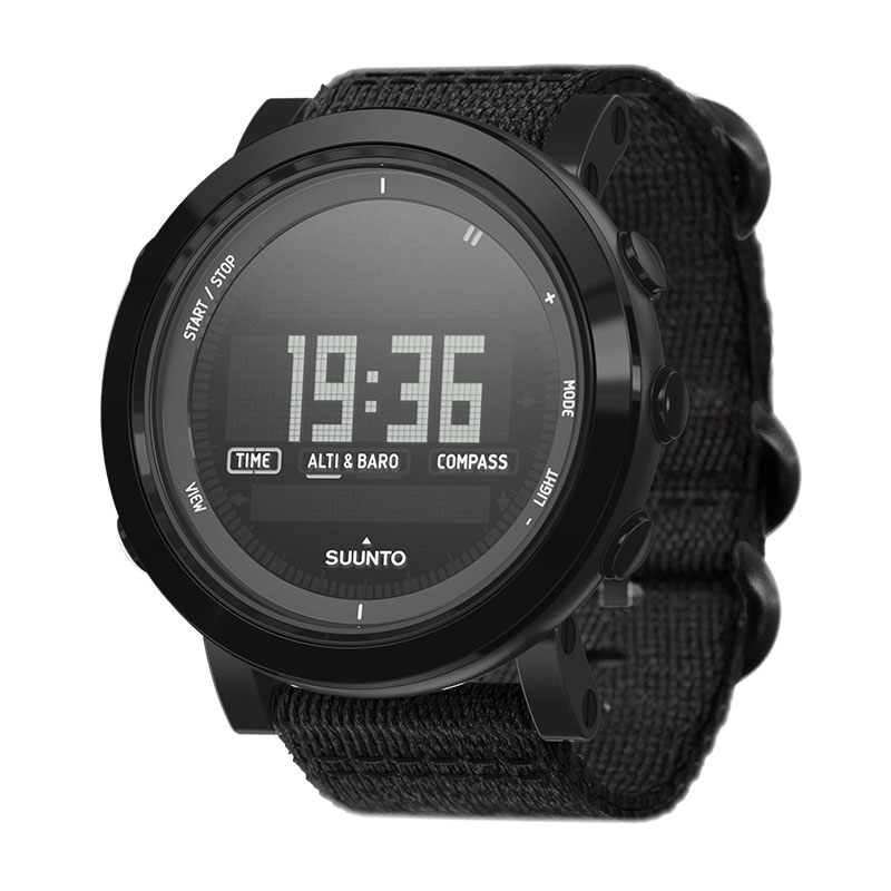 Suunto SS022438000