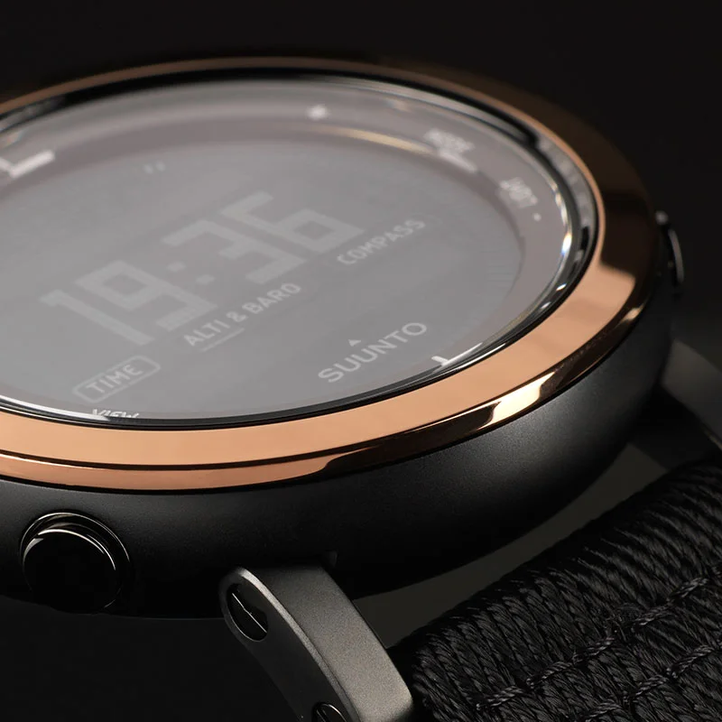 Suunto SS022440000
