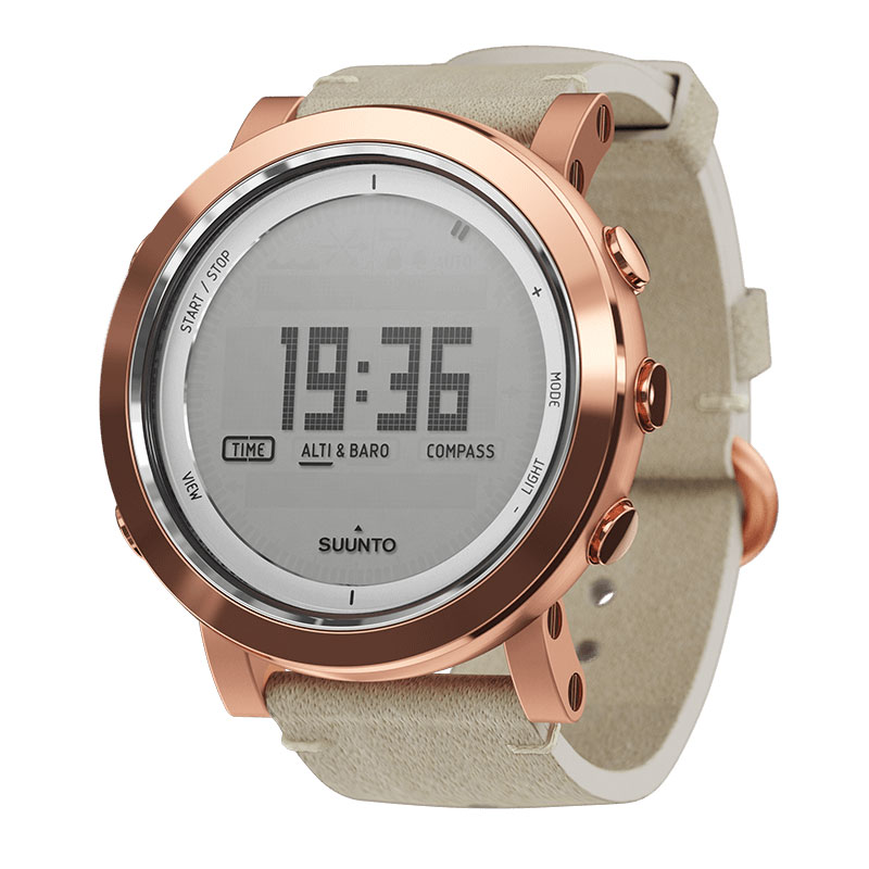Suunto SS022441000