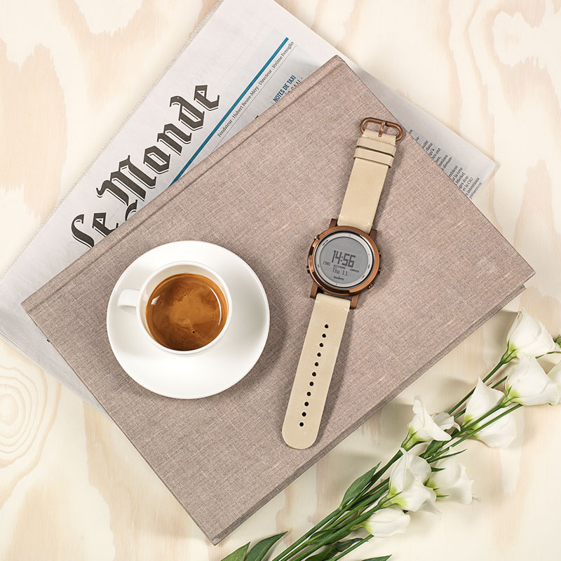 Suunto SS022441000