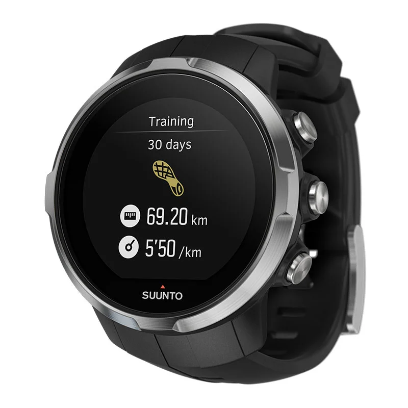 Suunto SS022649000