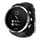 Suunto SS022649000