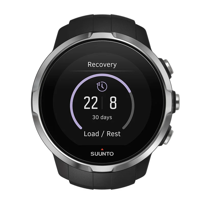 Suunto SS022649000